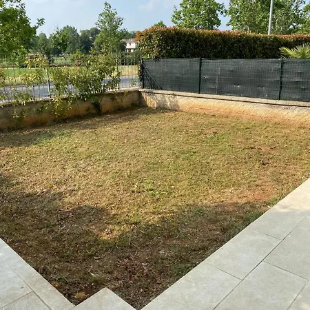 Appartamento Apartament *