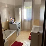 Apartmán Apartament