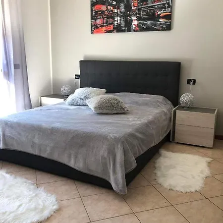 Apartament Carpenedolo