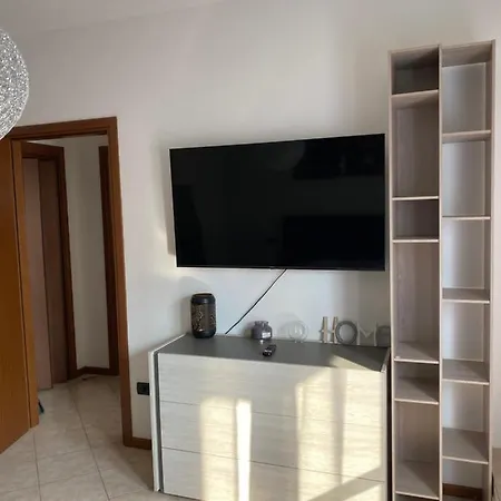 Apartament * Carpenedolo