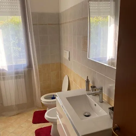 Apartament Carpenedolo