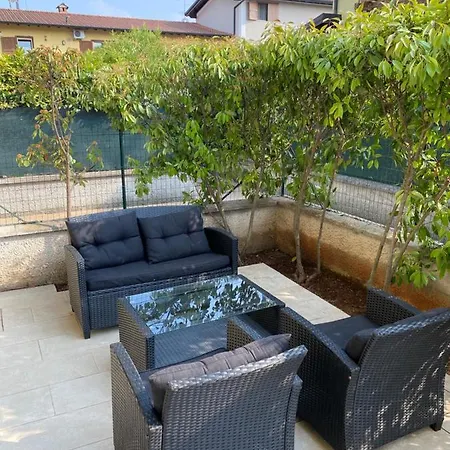 Apartament