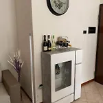 Apartamento Apartamento Carpenedolo