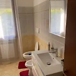 Apartamento Carpenedolo
