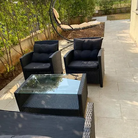Apartament Carpenedolo